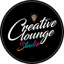Creative Lounge Studios