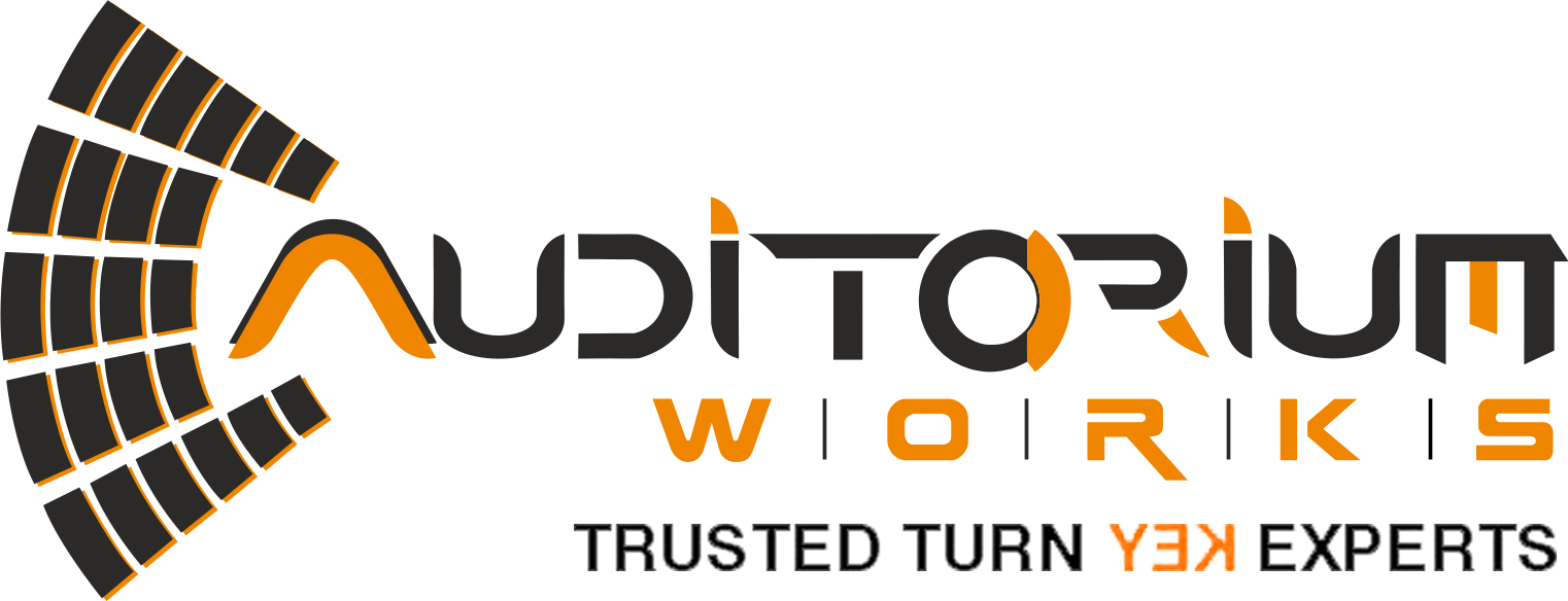 auditorium-works-logo