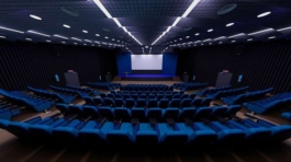 360_F_333217102_XMLIYo0MAmyCDWUCwaA1CGPL5tzIUwPs