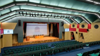 IIM Sept Remaining-73185-Edit_0