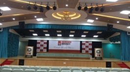 Himalayan Group of Institutions