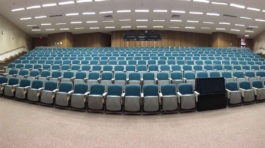 auditorium-572776_1280