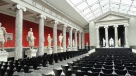 auditorium-91408_1280