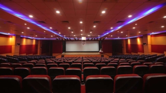 auditorium-img1