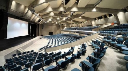 interior of a conference hall http://i705.photobucket.com/albums/ww51/piovesempre/banner_architecture2.jpg