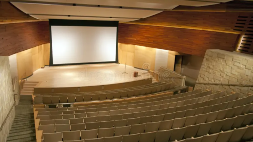 modern-auditorium-theater-13741334