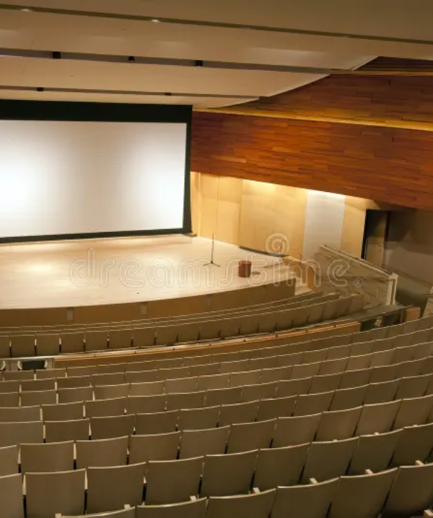 modern-auditorium-theater-13741334