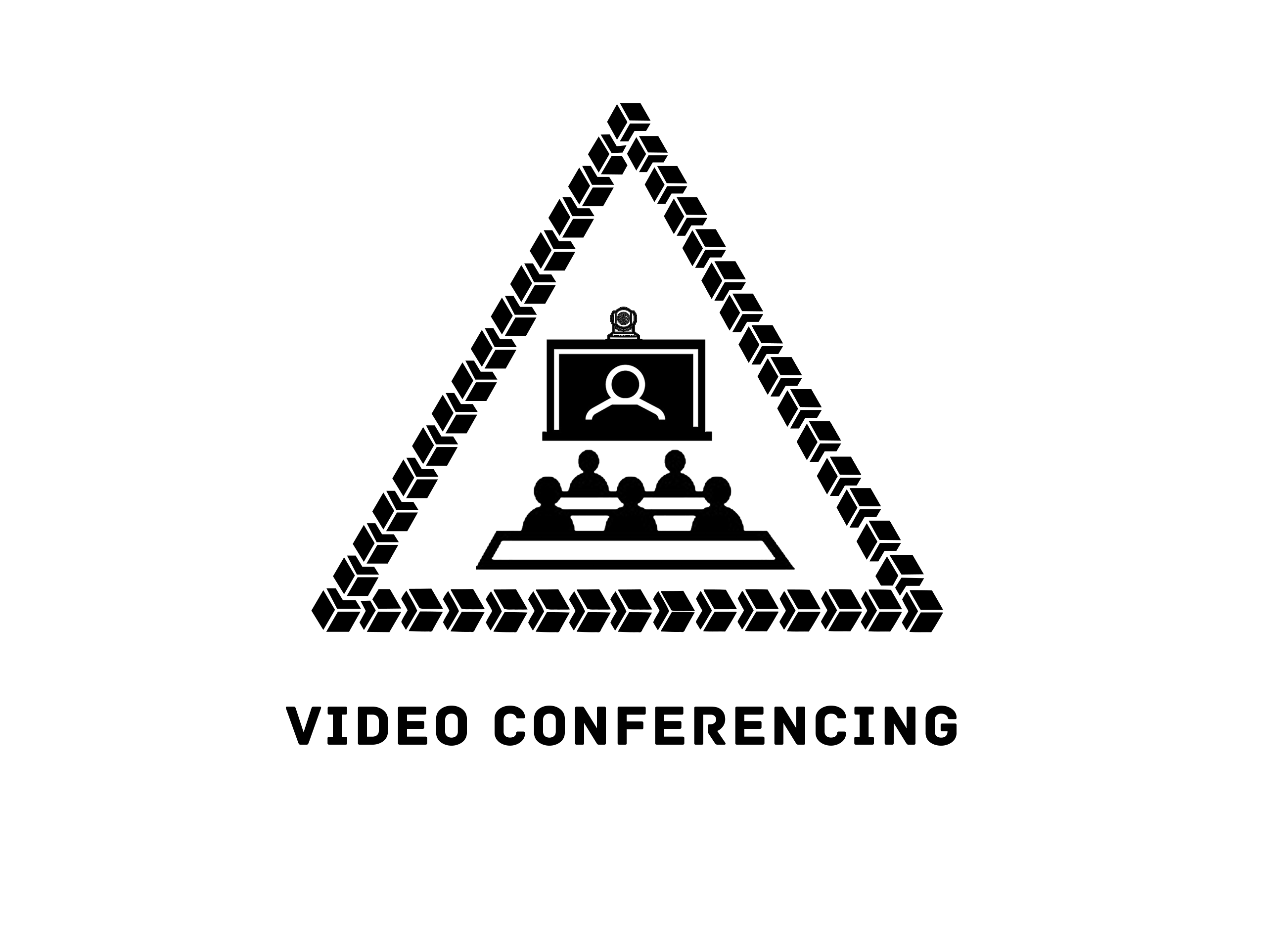 video confrenecing