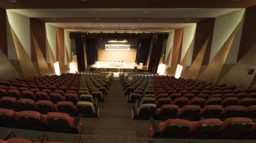 view-from-the-last-row-of-the-auditorium-scaled
