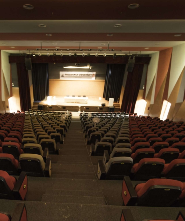 view-from-the-last-row-of-the-auditorium-scaled