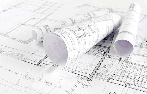 Architectural Design