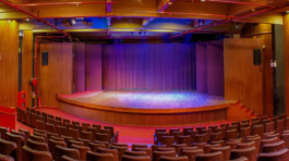 AUDITORIUM-1024x768 (1)