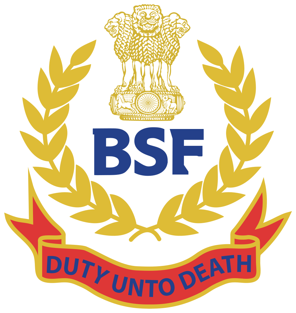 BSF_Logo.svg.png