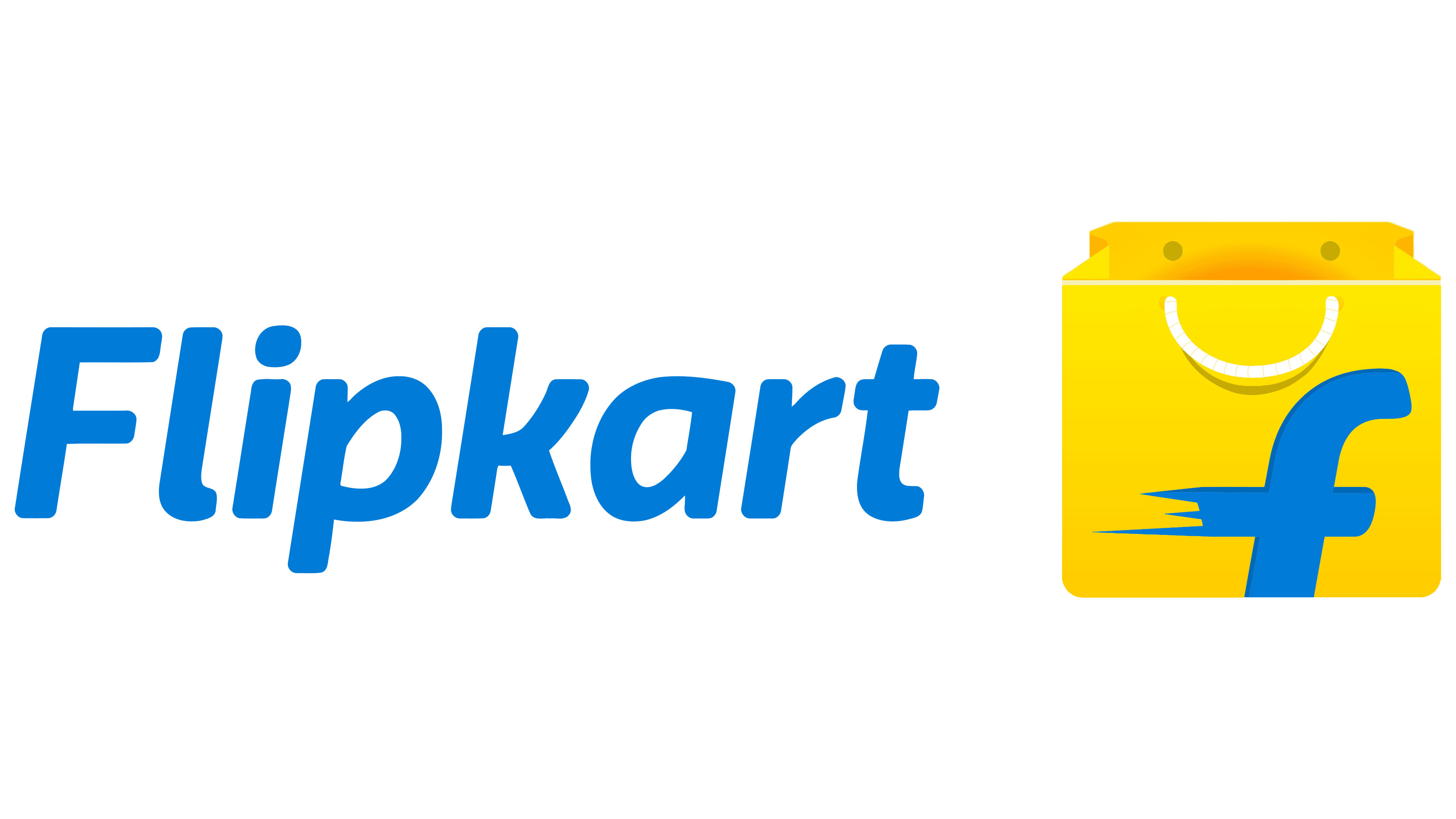 Flipkart-logo.png