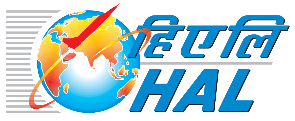 Hindustan_Aeronautics_Limited_Logo.svg.png