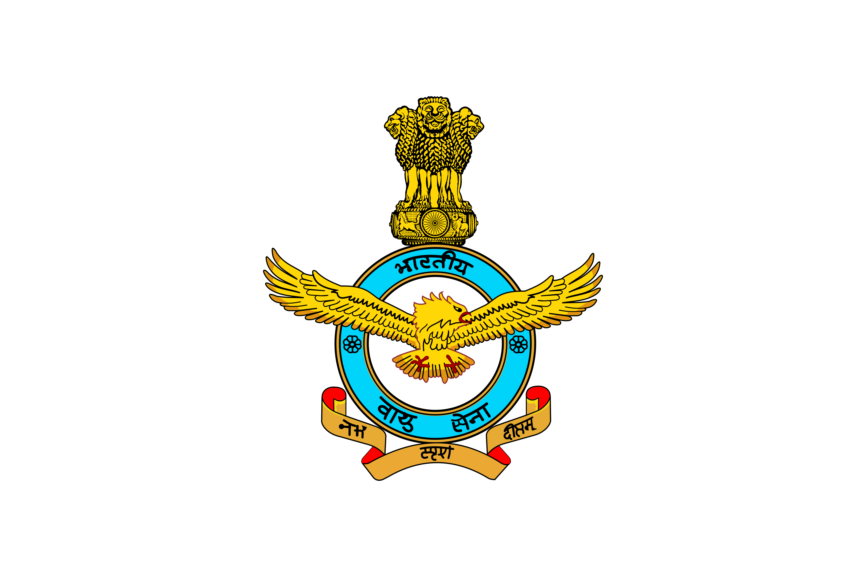 Indian_Air_Force-Logo.wine_.png