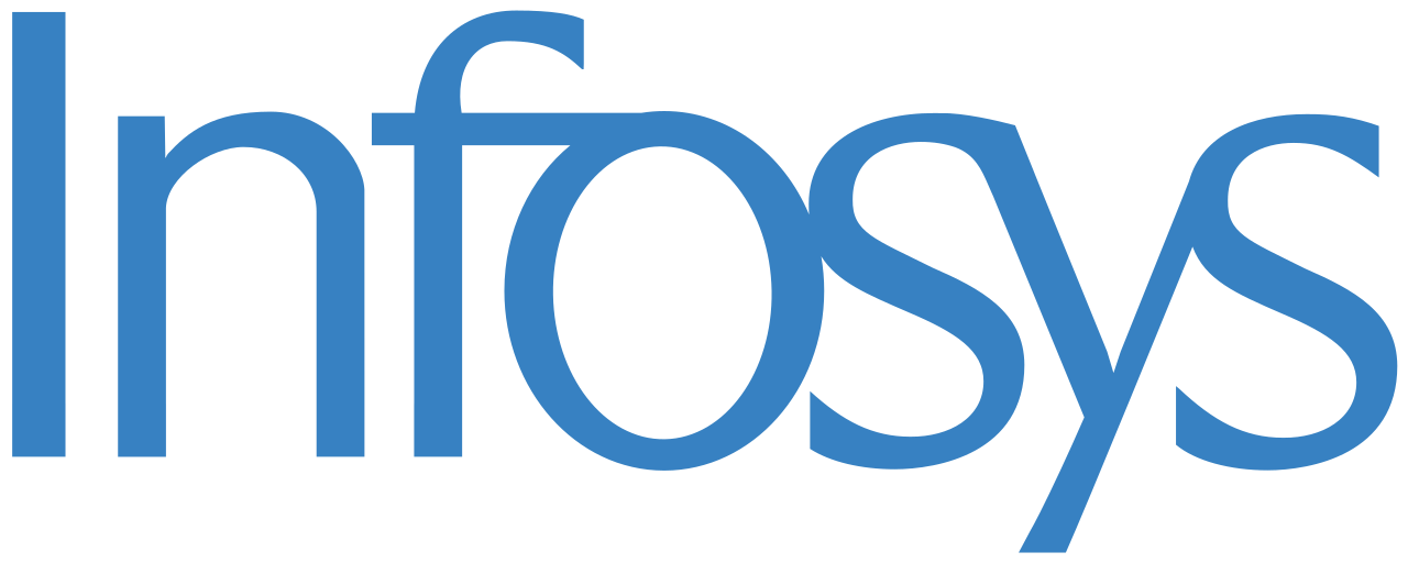 Infosys_logo.svg-1.png
