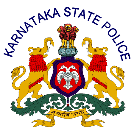 Karnataka-state-police-1.webp