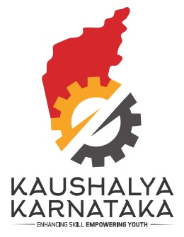 Kaushalya-karnataka.png