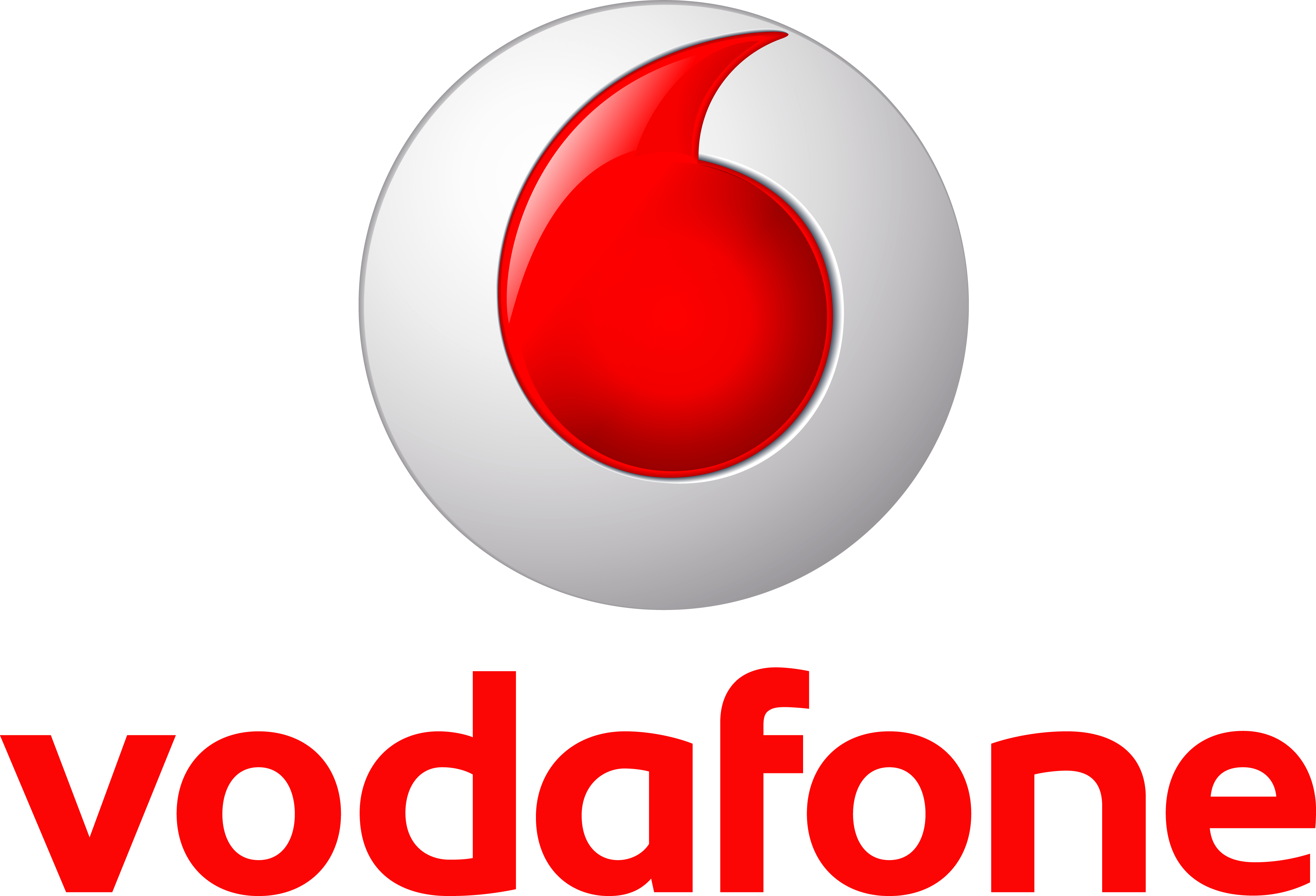 Logo_vodafone_new.png