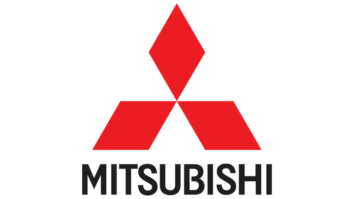 Mitsubishi.png