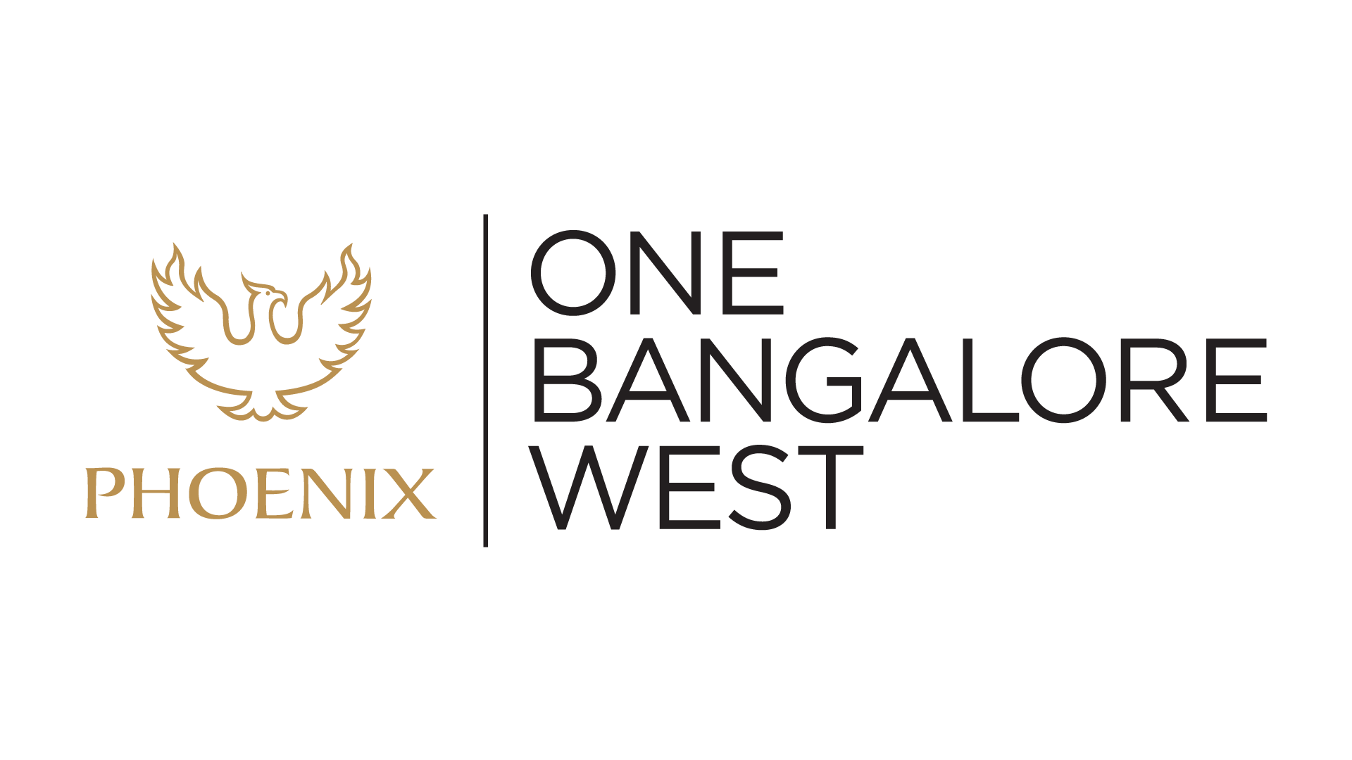 One-banglore-west.png