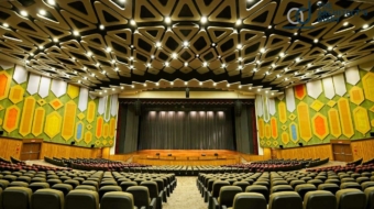 Rahul-Malhotra-Audi-The-Architects-Diary-FI