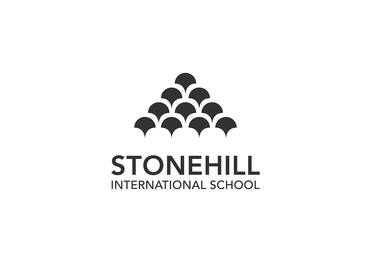 Stonehill-international-school.png