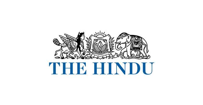 The-Hindu-Logo.jpg