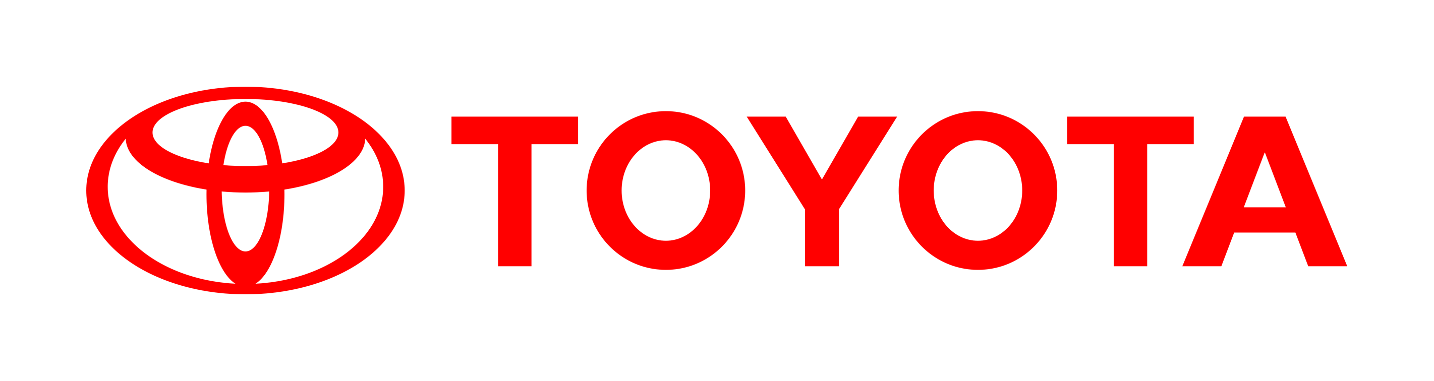 Toyato.png