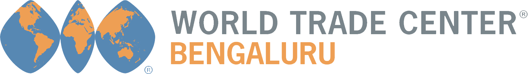 WTCBangaloreLogo1.png