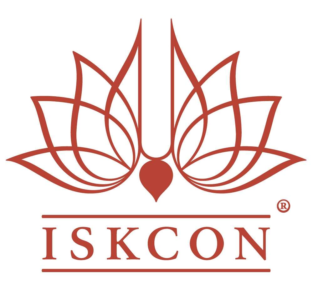 iskcon_logo.jpg