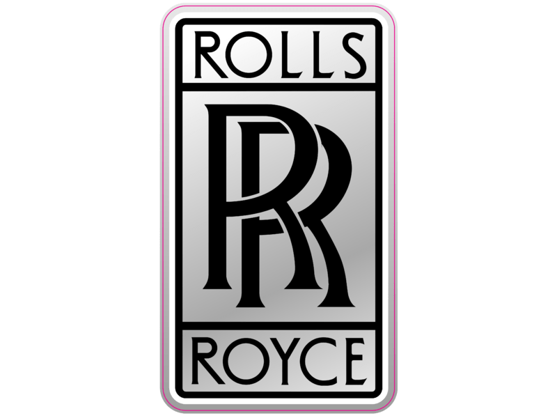 rolls-royce-logo.png