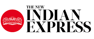 the-new-indian-express-logo_logo.png